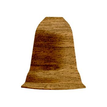 D�LLKEN � SLK 50 | 2147 (W474) Dub antick�