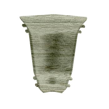 D�LLKEN � SLK 50 | 2150 (W478) Dub sardinia