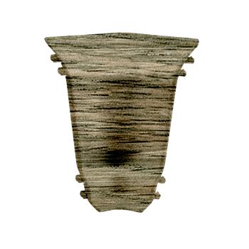 D�LLKEN � SLK 50 | 2154 (W643) Borovica seversk�