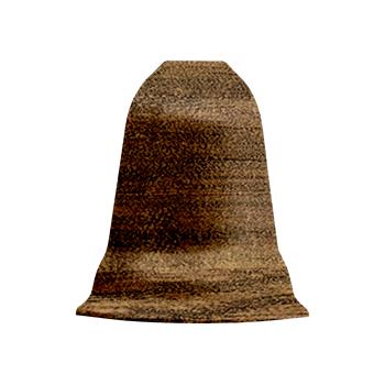 D�LLKEN � SLK 50 | 2156 (W645) Orech