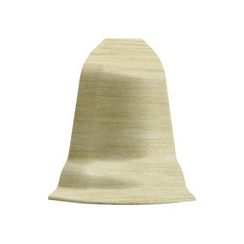 D�LLKEN � SLK 50 | 2157 (W646) Jasan stockholm