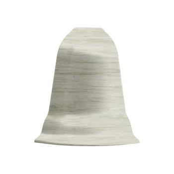 D�LLKEN � SLK 50 | 2159 (W648) Dub biely