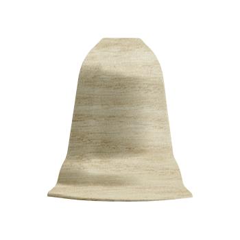 D�LLKEN � SLK 50 | 2160 (W649) Dub diamant