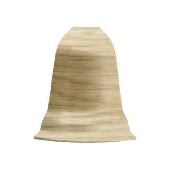 D�LLKEN � SLK 50 | 2164 (W652) Smrk bronholm