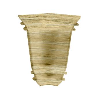 D�LLKEN � SLK 50 | 3040