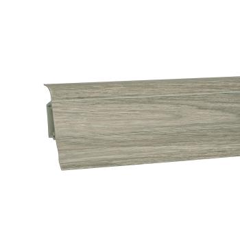 D�LLKEN � SLK 50 | 3166