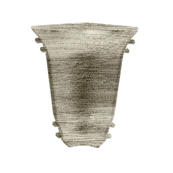 D�LLKEN � SLK 50 | 3878