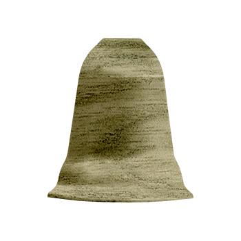 D�LLKEN � SLK 50 | 3882