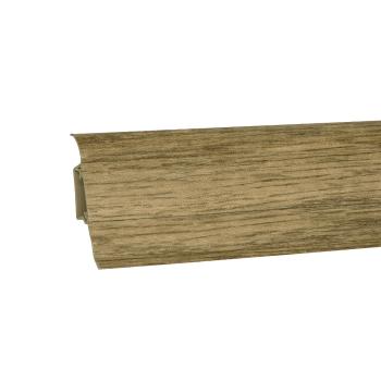 D�LLKEN � SLK 50 | 3884