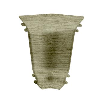 D�LLKEN � SLK 50 | 3885