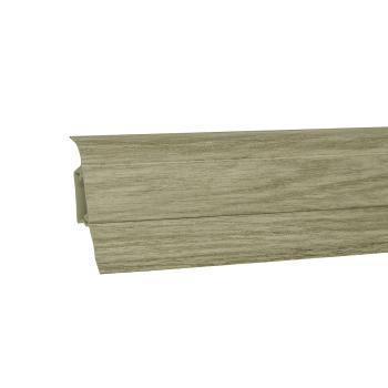 D�LLKEN � SLK 50 | 3885