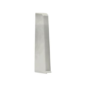 D�LLKEN � SLK 60 Q | 0138