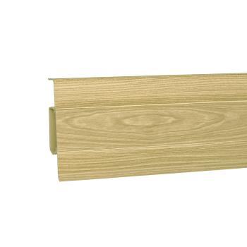 D�LLKEN � SLK 60 Q | 2118