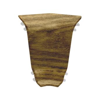 D�LLKEN � SLK 60 Q | 2129