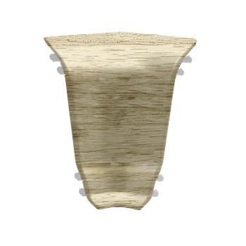 D�LLKEN � SLK 60 Q | 2136