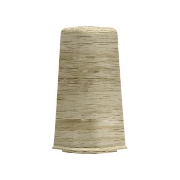 D�LLKEN � SLK 60 Q | 2136