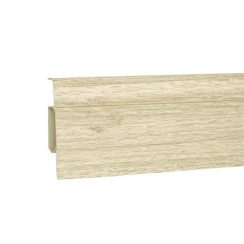 D�LLKEN � SLK 60 Q | 2136