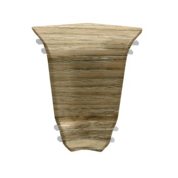 D�LLKEN � SLK 60 Q | 3040