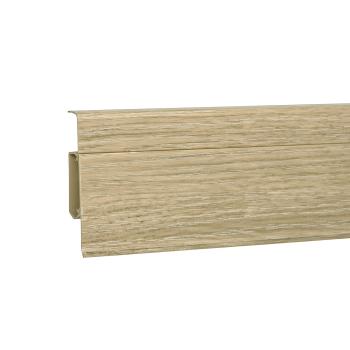 D�LLKEN � SLK 60 Q | 3040