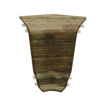 D�LLKEN � SLK 60 Q | 3041