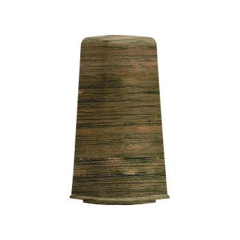 D�LLKEN � SLK 60 Q | 3041