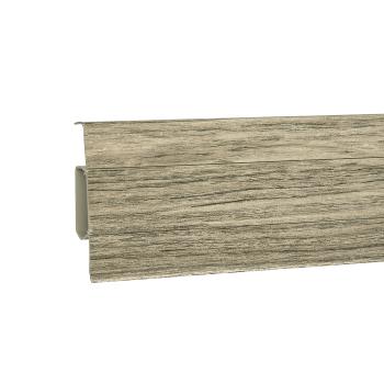 D�LLKEN � SLK 60 Q | 3046