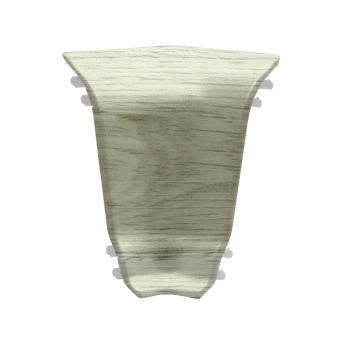 D�LLKEN � SLK 60 Q | 3048