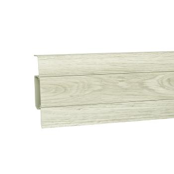 D�LLKEN � SLK 60 Q | 3048