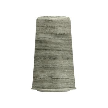 D�LLKEN � SLK 60 Q | 3168