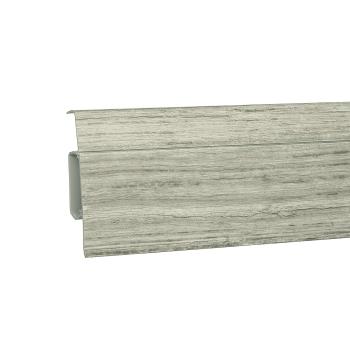 D�LLKEN � SLK 60 Q | 3168