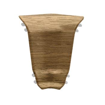 D�LLKEN � SLK 60 Q | 3170