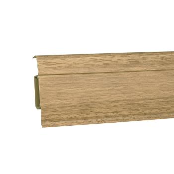 D�LLKEN � SLK 60 Q | 3170