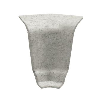 D�LLKEN � SLK 60 Q | 4113