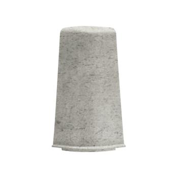 D�LLKEN � SLK 60 Q | 4113