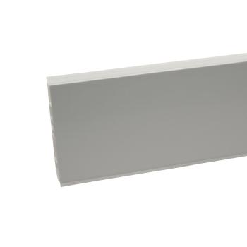 D�LLKEN � LS 80 | 1160 Aluminium - Light Up