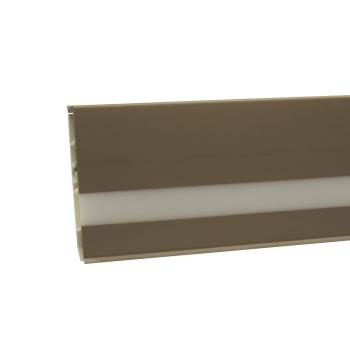 D�LLKEN � LS 80 | 1245 Champagner - Light Down