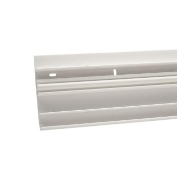 D�LLKEN � LS 80 | Z�kladn� profil