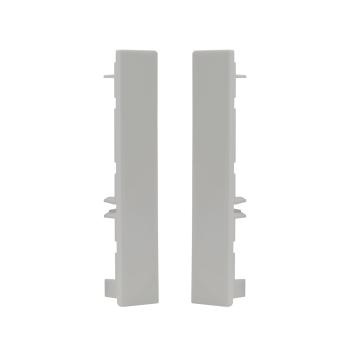 D�LLKEN � LS 80 | 1013 White