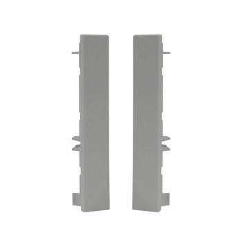 D�LLKEN � LS 80 | 1160 Aluminium