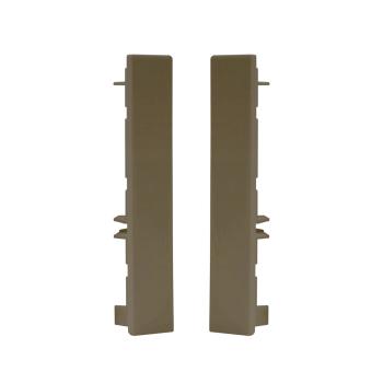 D�LLKEN � LS 80 | 1245 Champagner