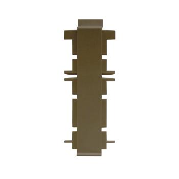 D�LLKEN � LS 80 | 1245 Champagner