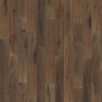 K�HRS � Original / Artisan | Dynamic Earth Oak