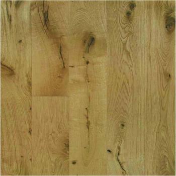 K�HRS � Piacente | Grano Oak