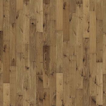 K�HRS � Spirit / Rugged Dynamic | Husk Oak