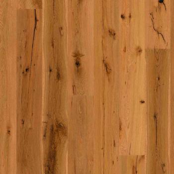 K�HRS � Antique Collection | Socrates Oak