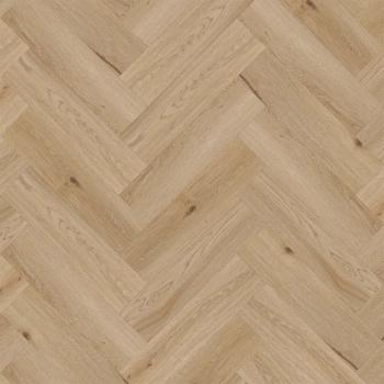 ARBITON � Amaron Herringbone | CA 153H Yankee Oak