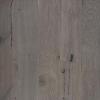 K�HRS � Piacente | Cemento Oak