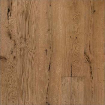 K�HRS � Piacente | Paglia Oak