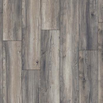 KRONOTEX � Exquisit Plus | D3572 Harbour Oak Grey