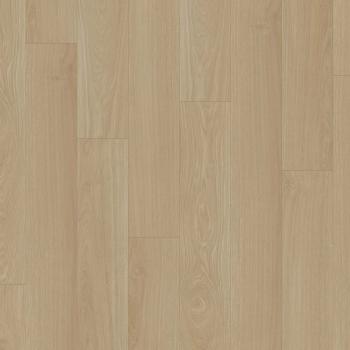 KRONOTEX � Exquisit | D3004 Waveless Oak Nature